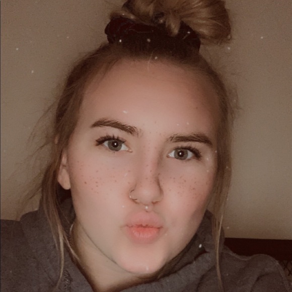 alyssaduncan213